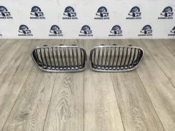 ������� ��������� BMW 51137203650 F10 N55B30A 51137203650 ����