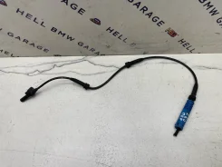 ������ ABS �������� BMW 34526760045 E60 E61 E63 E64 34526760045 ����