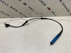������ ABS �������� BMW 34526760045 E60 E61 E63 E64 34526760045 ����