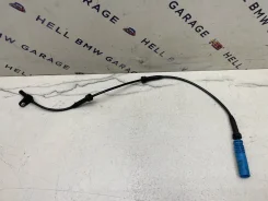 ������ ABS �������� BMW 34526760045 E60 E61 E63 E64 34526760045 ����