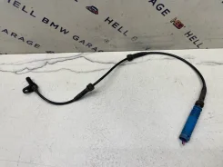 ������ ABS �������� BMW 34526760045 E60 E61 E63 E64 34526760045 ����