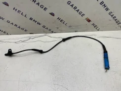 ������ ABS �������� BMW 34526760045 E60 E61 E63 E64 34526760045 ����