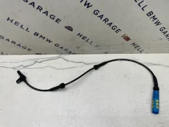 ������ ABS �������� BMW 34526760045 E60 E61 E63 E64 34526760045 ����