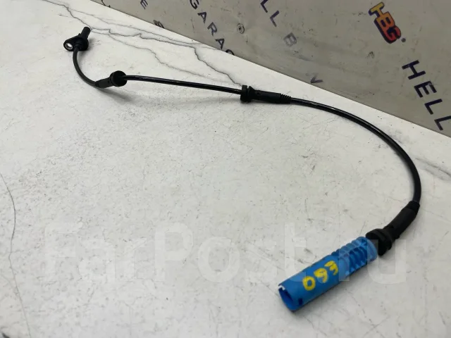 ������ ABS �������� BMW 34526760045 E60 E61 E63 E64 34526760045 ����