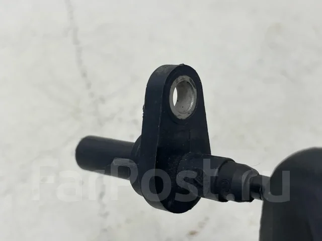 ������ ABS �������� BMW 34526760045 E60 E61 E63 E64 34526760045 ����