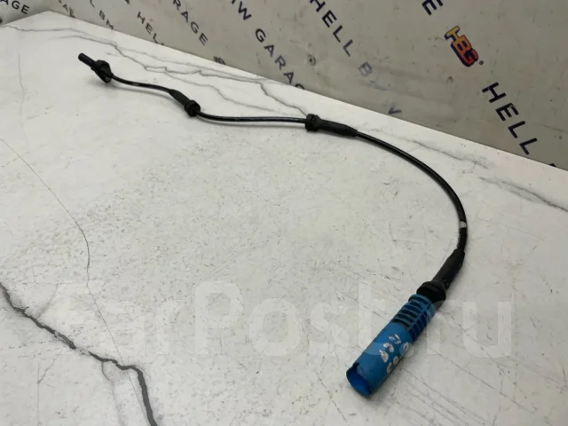 ������ ABS �������� BMW 34526760045 E60 E61 E63 E64 34526760045 ����