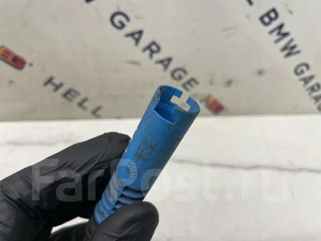 ������ ABS �������� BMW 34526760045 E60 E61 E63 E64 34526760045 ����