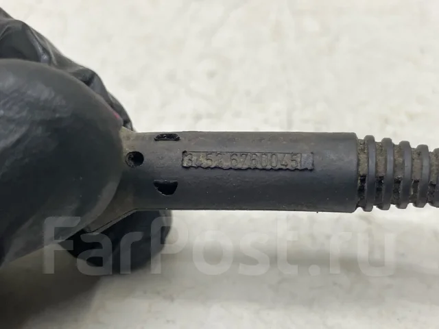 ������ ABS �������� BMW 34526760045 E60 E61 E63 E64 34526760045 ����