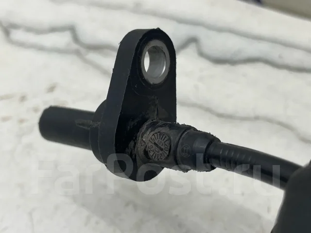 ������ ABS �������� BMW 34526760045 E60 E61 E63 E64 34526760045 ����