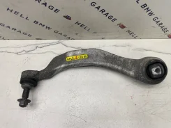 ����� �������� ���������� ������ BMW 31126850782 F01 F02 F07 31126850782 ����