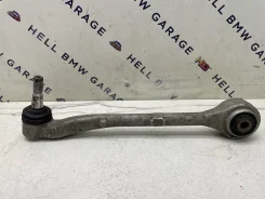 ����� �������� ���������� ������ BMW 31121142088 E38 31121142088 ����