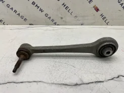 ����� ������ ������� ��������� BMW 33326768791 E39 33326768791 ����