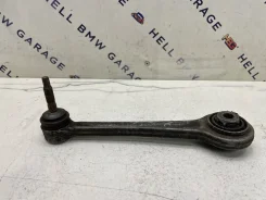 ����� ������ ������� ��������� BMW 33322348886 E60 E61 E63 E65 E66 33322348886 ����