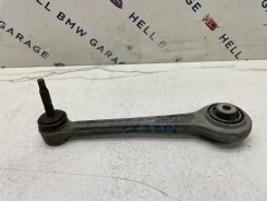����� ������ ������� ��������� BMW 33326768791 E39 33326768791 ����