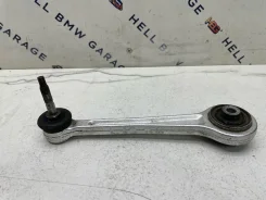 ����� ������ ������� ��������� BMW 33326768791 E39 33326768791 ����