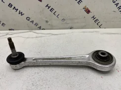 ����� ������ ������� ��������� BMW 33326768791 E39 33326768791 ����