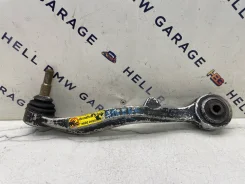 ����� �������� ���������� ����� BMW 31126755835 E63 E64 E65 E66 31126755835 ����