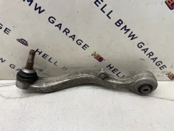����� �������� ���������� ������ BMW 31326770452 E65 E66 31326770452 ����