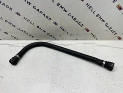 �������� ��������������� ����� BMW 11531438633 E38 E39 M52TU M54 11531438633 ����