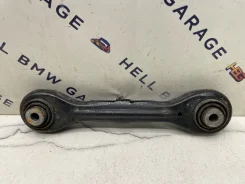 ����� ������ BMW 33322406289 E81 E82 E87 E88 33322406289 ����