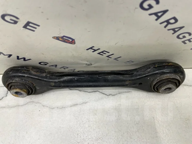 ����� ������ BMW 33322406289 E81 E82 E87 E88 33322406289 ����