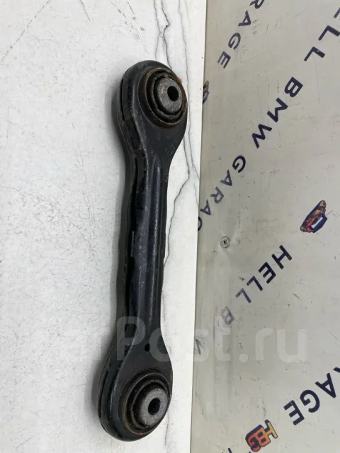 ����� ������ BMW 33322406289 E81 E82 E87 E88 33322406289 ����