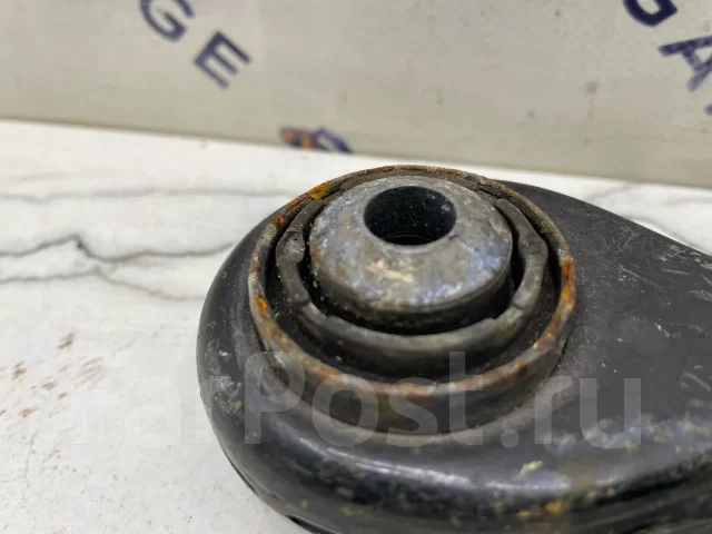 ����� ������ BMW 33322406289 E81 E82 E87 E88 33322406289 ����