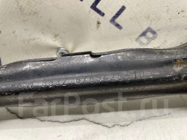 ����� ������ BMW 33322406289 E81 E82 E87 E88 33322406289 ����