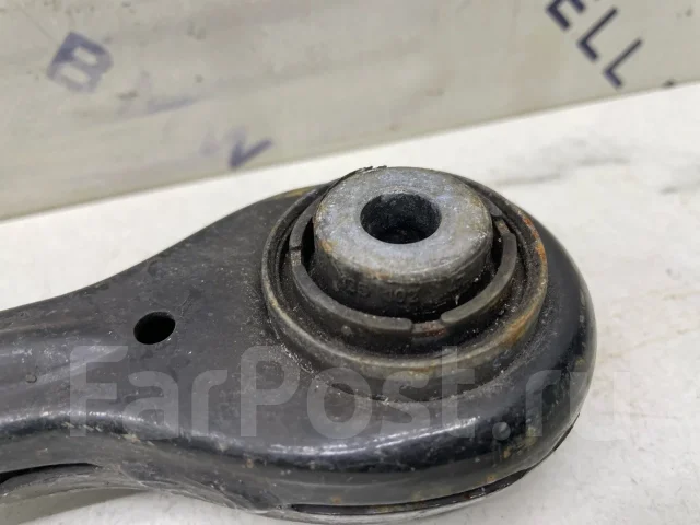 ����� ������ BMW 33322406289 E81 E82 E87 E88 33322406289 ����