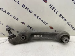 ����� �������� ���������� ������ BMW 31126850782 F01 F02 F07 31126850782 ����