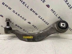 ����� �������� ���������� ����� BMW 31126850781 F01 F02 F07 31126850781 ����