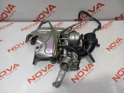 ������� Volvo V60 2012 36001999 FW48 B4164T 36001999 ����