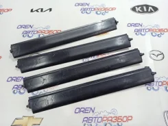 ������ ��������� Geely Tugella 2023 220160 2.0 220160 ����