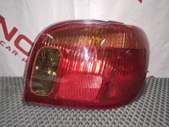 ����-������ Toyota Vitz 2004 8155052280 SCP10 1SZ-FE, ������ ������ 8155052280 ����