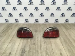 ������ BMW 63217165737 E60 M57N 63217165737 ����