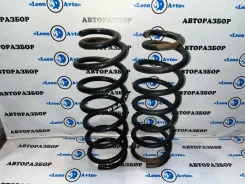 ������� Toyota Opa 2002 4823163010 1AZ-FE, ������ 4823163010 ����