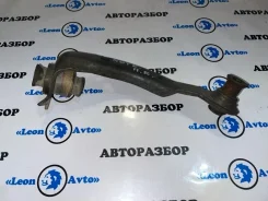 ��������� ���������� Nissan Note 2008 54524BC01A E11 CR14, �������� ������ 54524BC01A ����