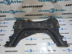 ��������� Nissan Note 2008 544009U23A E11 CR14, �������� 544009U23A ����