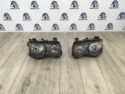 ���� ����������� BMW 63126901969 E46 N42B18A 63126901969 ����