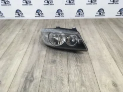 ���� ����������� BMW 63116942722 E90 M47TU2D20, ������ 63116942722 ����