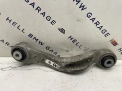 ����� ������ ������� ����� BMW 33326782135 F01 F02 F06 F10 F13 33326782135 ����