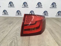 ������ BMW 63217203234 F11 N47D20C, ������ 63217203234 ����