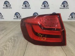 ������ BMW 63217203233 F11 N47D20C, ����� 63217203233 ����