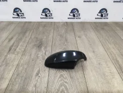 ������ ������� BMW 51167135098 E90 N46B20B, ������ 51167135098 ����