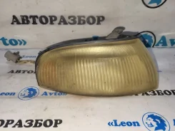 ���������� Toyota Carina 1994 8161020570 ����� 5AFE, �������� ������ 8161020570 ����