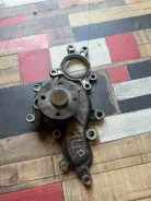 ����� Lexus GS 2005-2011 1610039505 1Urfse 1610039505 ����