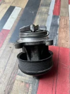 ����� ������� (�����) Land Rover Range Rover 4H2Q8610BD L322 368DT 4H2Q8610BD ����