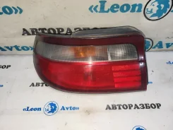 ������ Toyota Carina 1994 815602B260 ����� 5AFE, ������ ����� 815602B260 ����
