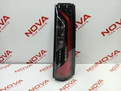 ����-������ Honda Stepwgn 2019 33500TADJ51 RP3, ������ ������ 33500TADJ51 ����