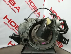 ���� Toyota Mark X ZiO 2010 3014042011 ANA10 2AZ-FE 3014042011 ����